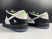 Nike SB Dunk Low Staple Panda Pigeon BV1310-013 - 3