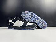 Nike SB Dunk Low Staple Panda Pigeon BV1310-013 - 5