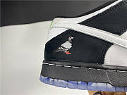 Nike SB Dunk Low Staple Panda Pigeon BV1310-013 - 6