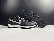 Nike SB Dunk Low Pro OG QS Black BV1310 001 - 4