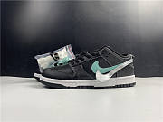 Nike SB Dunk Low Pro OG QS Black BV1310 001 - 5