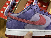 Nike Dunk Low Plum (2020) CU1726-500 - 6