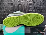 Nike SB Dunk Low x Concepts  BV1310-337 - 2