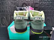 Nike SB Dunk Low x Concepts  BV1310-337 - 3