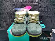 Nike SB Dunk Low x Concepts  BV1310-337 - 4