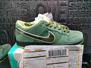 Nike SB Dunk Low x Concepts  BV1310-337 - 5