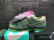 Nike SB Dunk Low x Concepts  BV1310-337 - 6