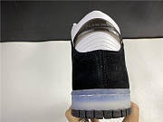 Slam Jam x Nike Dunk High DA1639-101 - 2