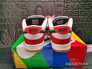 Frame Skate x Nike SB Dunk Low CT2550-600 - 3