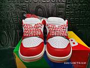 Frame Skate x Nike SB Dunk Low CT2550-600 - 4