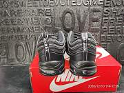 Nike Air Max 97 Triple black 921826 015 - 3
