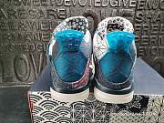 Air Jordan 4 SE Sashiko CW0898-400 - 3
