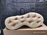 Adidas Yeezy 700 V3 Srphym G54853 - 2