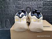 Adidas Yeezy 700 V3 Srphym G54853 - 3