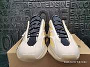 Adidas Yeezy 700 V3 Srphym G54853 - 4