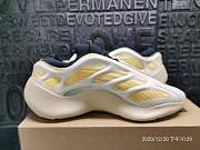 Adidas Yeezy 700 V3 Srphym G54853 - 5