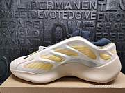 Adidas Yeezy 700 V3 Srphym G54853 - 6