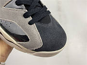 Air Jordan 6 WMNS Tech Chrome  - 5