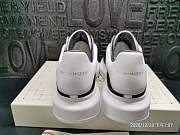 Alexander McQueen All Black - 3