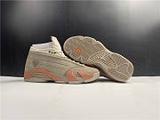 CLOT x Air Jordan 14 Low DC9857-200 - 4