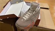 CLOT x Air Jordan 14 Low DC9857-200 - 2