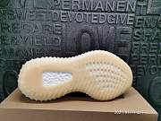 Adidas Yeezy Boost 350 V2 Ashpea GY7658 - 2