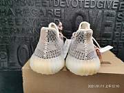 Adidas Yeezy Boost 350 V2 Ashpea GY7658 - 3