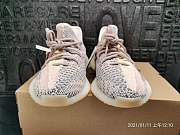 Adidas Yeezy Boost 350 V2 Ashpea GY7658 - 4