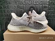 Adidas Yeezy Boost 350 V2 Ashpea GY7658 - 5