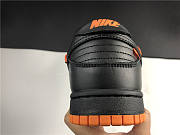 Nike Dunk Low OW CT0856 005 - 2
