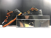 Nike Dunk Low OW CT0856 005 - 6