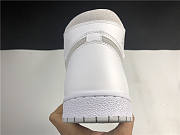 Air Jordan 1 Retro High 85 Neutral Grey BQ4422-100 - 6