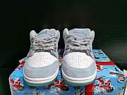 Sean Cliver x Dunk SB Low DC9936-100 - 4
