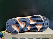 Adidas Yeezy Boost 700 Sun GZ6984 - 2