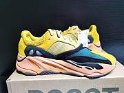 Adidas Yeezy Boost 700 Sun GZ6984 - 5