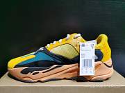Adidas Yeezy Boost 700 Sun GZ6984 - 6