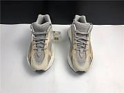 Adidas Yeezy Boost 700 V2 Cream GY7924 - 3