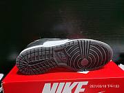 Nike Dunk Low Retro White Black Panda (2021) DD1391-100 - 2