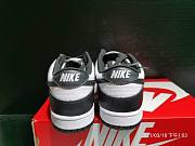 Nike Dunk Low Retro White Black Panda (2021) DD1391-100 - 3