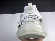 Balenciaga Track White 542436 W3GB1 7301 - 3