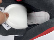 Air Jordan 5 Raging Bull DD0587-600 - 2