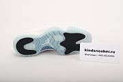 Air Jordan 11 Retro Low Legend Blue AV2187-117 - 5