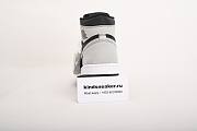 Air Jordan 1 Retro High Shadow 2.0 555088-035 - 6