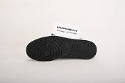 Air Jordan 1 Retro High Shadow 2.0 555088-035 - 5