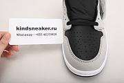 Air Jordan 1 Retro High Shadow 2.0 555088-035 - 2