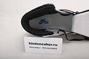 Air Jordan 1 x Travis Scott x Fragment High OG SP “Military Blue”DH3227-105 - 4