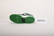Nike SB Dunk Low Classic Green BQ6817-302 - 6
