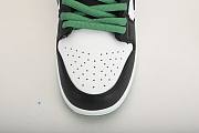 Nike SB Dunk Low Classic Green BQ6817-302 - 3