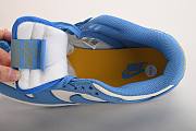 Nike Dunk Low Coast DD1503-100 - 2