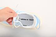 Adidas Yeezy Boost 350 V2 Mono Ice GW2869 - 4